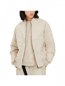 Пуховик мужской повседневный LiNing 6900303717664