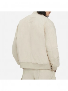 Пуховик мужской повседневный LiNing 6900303717664