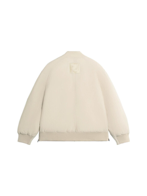 Пуховик мужской повседневный LiNing 6900303717664