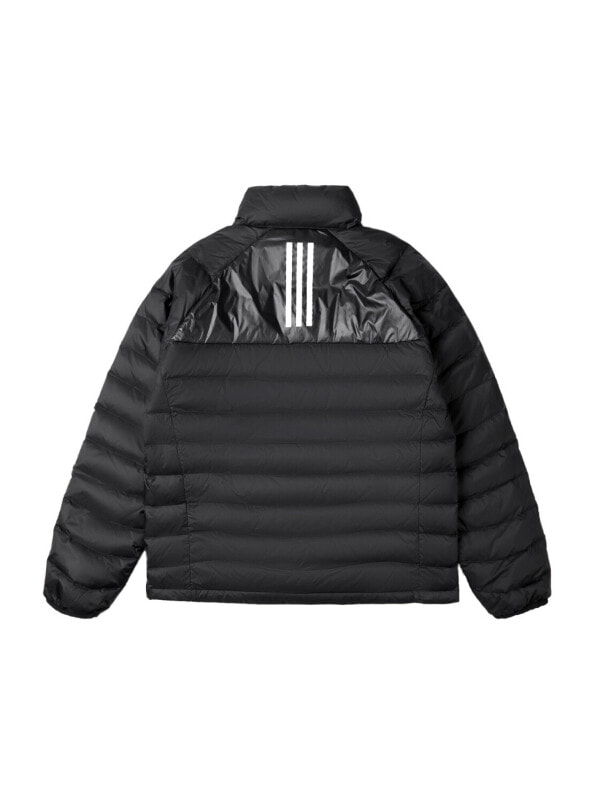 Куртка утепленная унисекс для повседневной носки Adidas 4068801867433