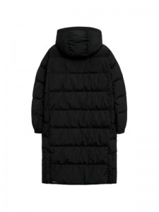 Куртка утепленная универсальная для улицы Puma ULTRA HC04