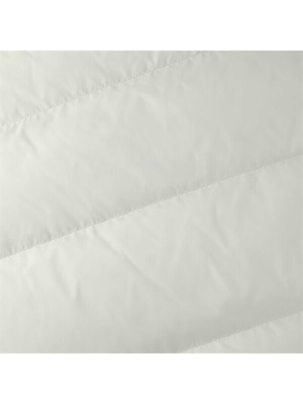 Куртка утепленная универсальная для зимы Puma 4067984442901