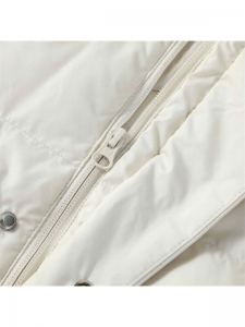 Куртка утепленная универсальная для зимы Puma 4067984442901