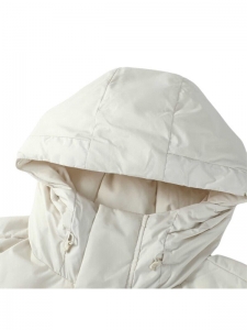 Куртка утепленная универсальная для зимы Puma 4067984442901