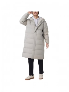 Куртка утепленная универсальная для зимы Puma 4067984442901