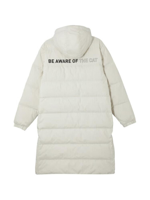 Куртка утепленная универсальная для зимы Puma 4067984442901