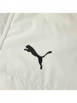 Куртка утепленная универсальная для зимы Puma 4067984442901
