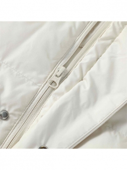 Куртка утепленная универсальная для зимы Puma 4067984442901