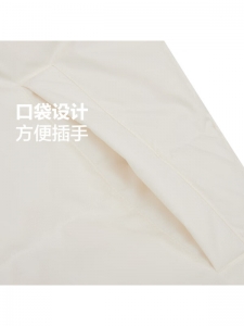 Куртка утепленная мужская для повседневной носки Converse 6901540993682