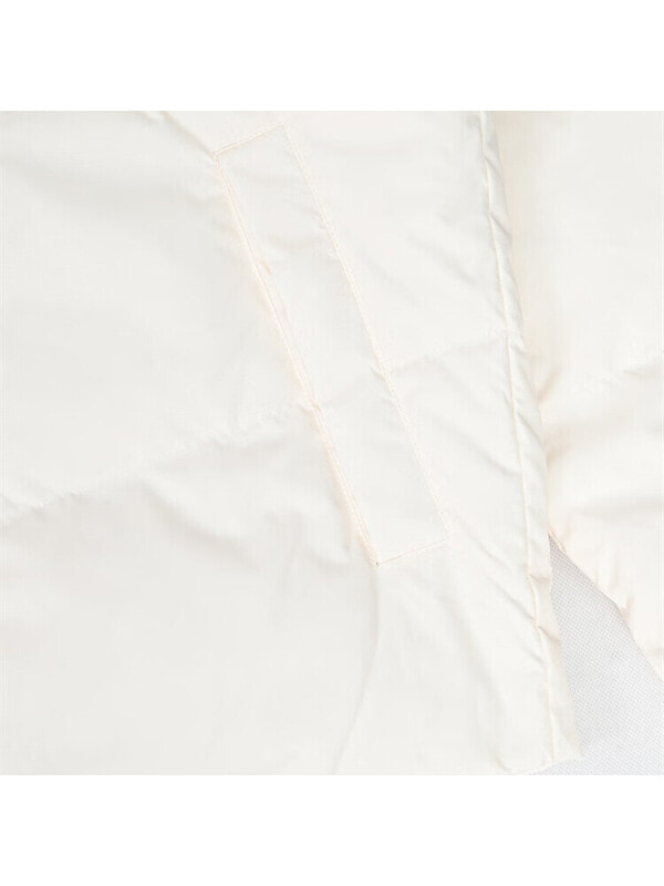 Куртка утепленная мужская для повседневной носки Converse 6901540993682