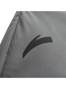 ANTA Down Jackets Men's Dusty Gray 4