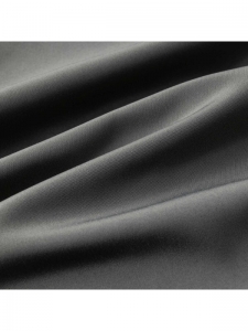 ANTA Down Jackets Men's Dusty Gray 4