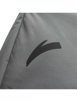 ANTA Down Jackets Men's Dusty Gray 4