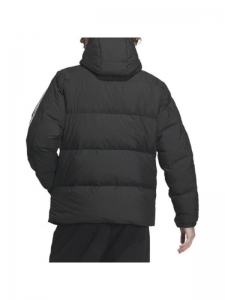 Пуховик мужской утепленный Adidas 4066759151185