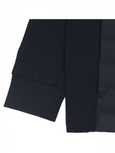 Куртка утепленная зимняя мужская Adidas 4060514333342