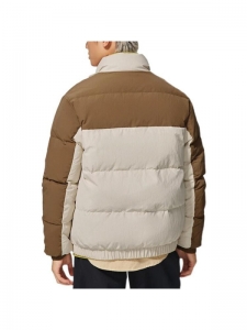 Куртка пуховая мужская повседневная LiNing 6901034050433