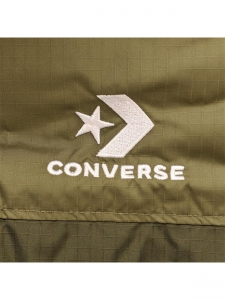 Куртка утепленная мужская Converse 6901540580035