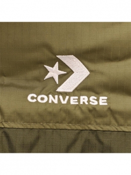 Куртка утепленная мужская Converse 6901540580035