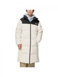 Пуховик зимний мужской LiNing 6901034252899