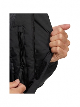 Куртка утепленная мужская для повседневной носки Adidas 4066747581086