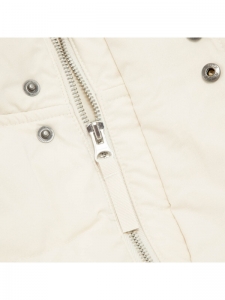 Пуховик унисекс зимний для холодной погоды Puma 4099683936672