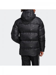 Куртка утепленная мужская adidas originals 4061619341034