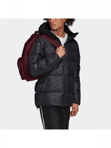 Куртка утепленная мужская adidas originals 4061619341034