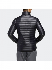 Пуховик мужской повседневный Adidas 4059808395746