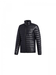 Пуховик мужской повседневный Adidas 4059808395746