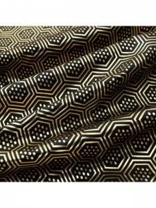 ANTA Down Jackets Men's Light Smoke Gray/Dried Pine Green 1