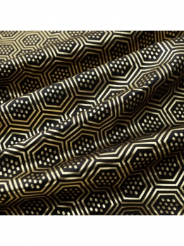 ANTA Down Jackets Men's Light Smoke Gray/Dried Pine Green 1