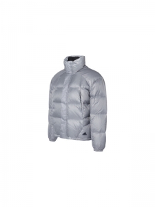 Куртка утепленная мужская для повседневной носки Adidas 4066764517440