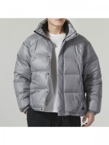 Куртка утепленная мужская для повседневной носки Adidas 4066764517440