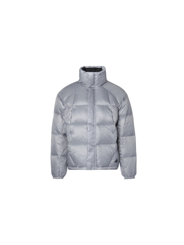 Куртка утепленная мужская для повседневной носки Adidas 4066764517440