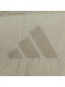 Пуховик мужской повседневный Adidas 4067904156024