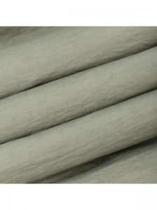 Пуховик мужской повседневный Adidas 4067904156024