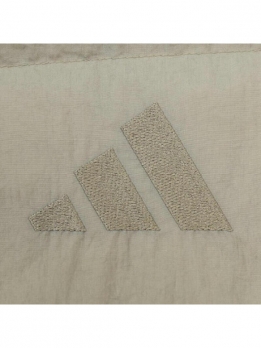 Пуховик мужской повседневный Adidas 4067904156024