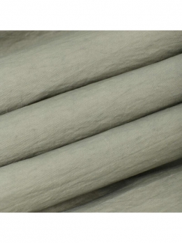 Пуховик мужской повседневный Adidas 4067904156024