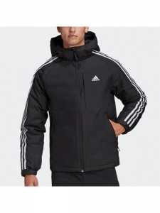 Куртка утепленная мужская для зимы Adidas 4061612524168