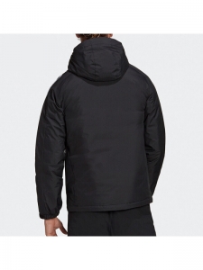 Куртка утепленная мужская для зимы Adidas 4061612524168