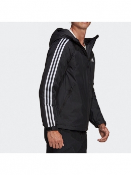 Куртка утепленная мужская для зимы Adidas 4061612524168