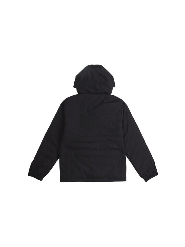 Куртка утепленная мужская для зимы Adidas 4061612524168