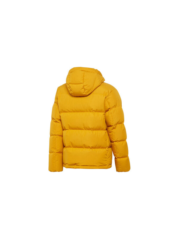 Куртка зимняя мужская Adidas 4061612409557