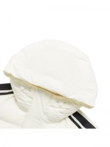 Пуховик мужской для повседневной носки LiNing Fondue Down Series 6901828174475