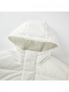 Куртка утепленная унисекс для города Adidas 4068803178834