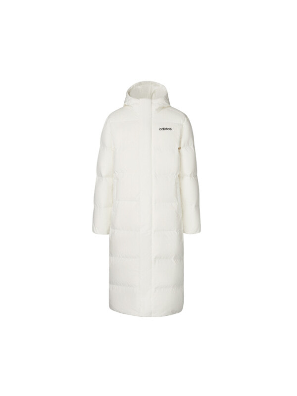 Куртка утепленная унисекс для города Adidas 4068803178834