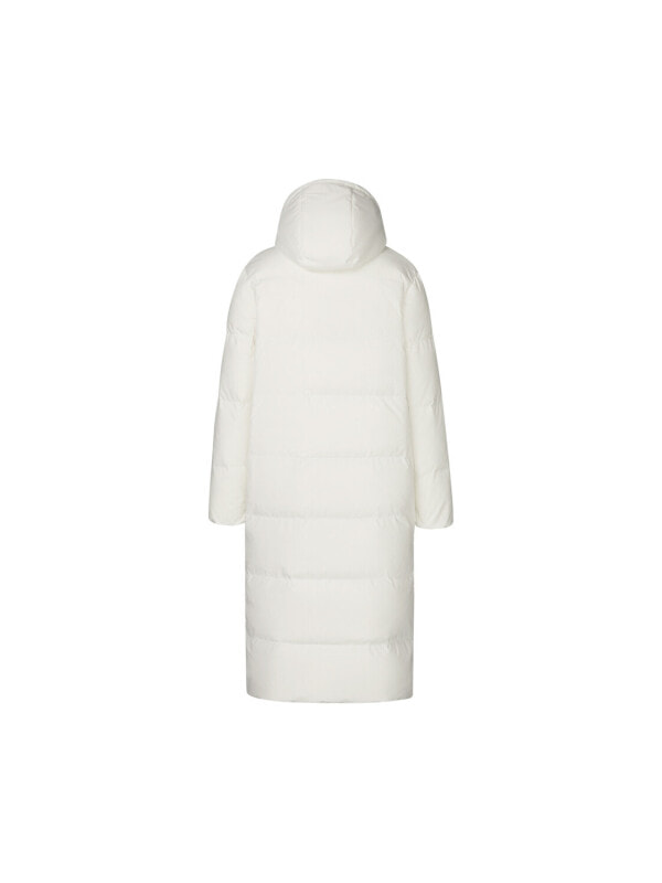 Куртка утепленная унисекс для города Adidas 4068803178834