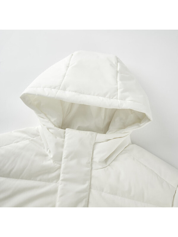 Куртка утепленная унисекс для города Adidas 4068803178834