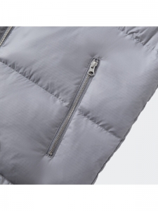 Куртка пуховая универсальная для активного отдыха adidas originals ADC BRD DJ M