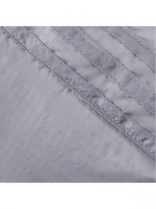 Куртка пуховая универсальная для активного отдыха adidas originals ADC BRD DJ M